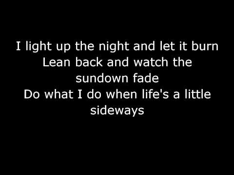 Florida Georgia Line-Confession (Lyrics)