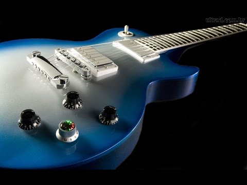 Relaxing Blues Blues Music 2015 Vol 3