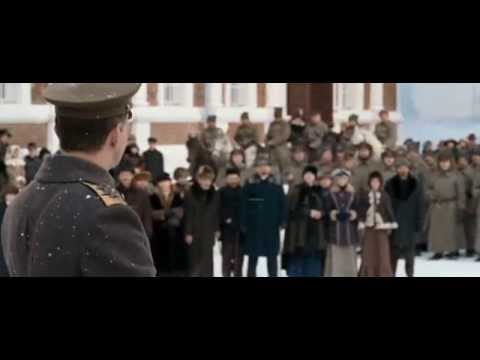 Admiral 2008 / Адмиралъ - Full Movie