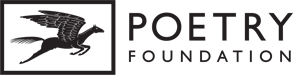 Poetry Foundation