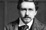  Ezra  Pound