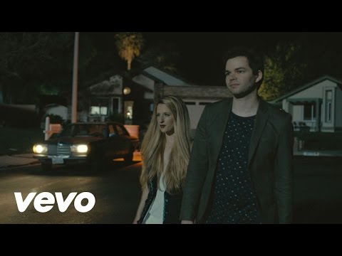 Marian Hill - One Time