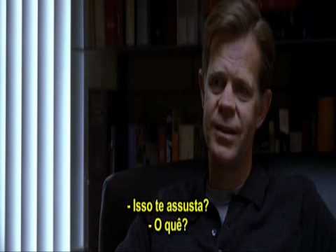 Filme panic parte 4 legendado