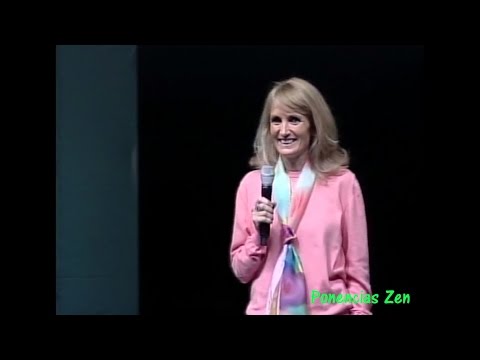 Mujer, atrévete a ser tu Maestra - Suzanne Powell - México DF, 3 Marzo 2015