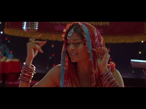 Beedi (Full Song) - Omkara