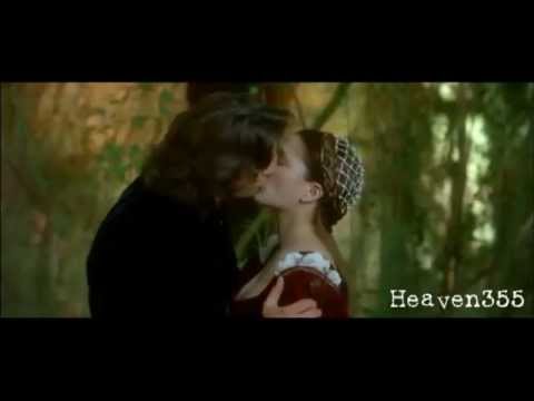 ►Ever After a Cinderella Story (1998) | Drew Barrymore & Dougray Scott