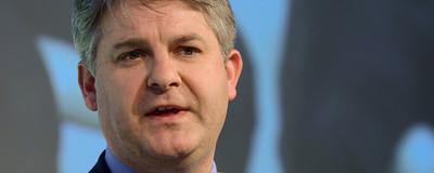 Is Philip Davies MP Trolling the Equalities Watchdog with These Bizarre Letters About Racism?