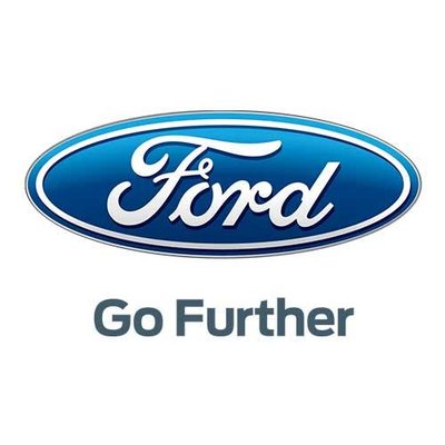 Ford Motor Company