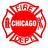 Chicago Fire Media