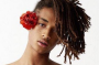 Jaden Smith