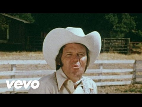 Glen Campbell - Rhinestone Cowboy