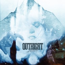 Outright - Avalanche (2014)