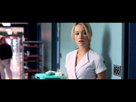 Nurse - Trailer