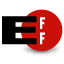 Electronic Frontier Foundation