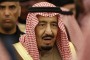 Saudi Arabia's King Salman. Saudi Arabia says it will investigate a claim that Malaysia's PM returned US$620 million to the Saudi royal family.  