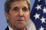 "All nations have a responsibility to deal with this threat': US Secretary of State John Kerry.