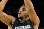 New Zealand star Corey Webster will have his work cut out for him if the Tall Blacks are to make the Rio Olympics.