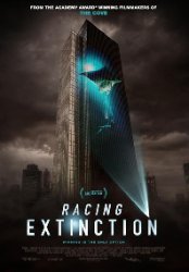    / Racing Extinction  (2015)