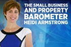 Heidi Armstrong talks to Steve Price about Liberty Financial