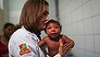 More research needed in Zika Defects link  (Video Thumbnail)