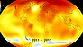 Hottest year on record: 2015 (Video Thumbnail)