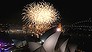 Australia Day fireworks light up Sydney (Video Thumbnail)