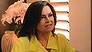 Lisa Wilkinson on her miscarriage despair  (Video Thumbnail)