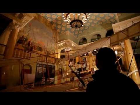 Riga, Latvia European Capital of Culture 2014 - Unravel Travel TV