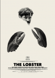  / The Lobster (2015)