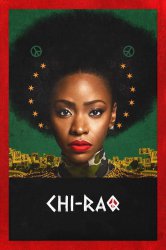  / Chi-Raq (2015)