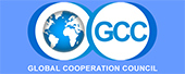 www.gc-council.org