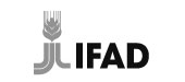 www.ifad.org