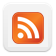 RSS Feeds