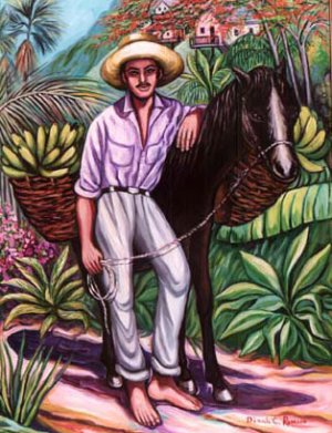 jibaro1