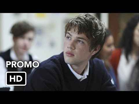 American Crime Season 2 "How Far Would You Go?" Promo (HD)