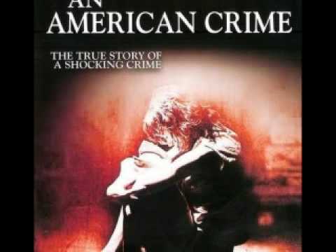 Unknown Facts About An American Crime