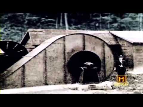 Coal Mines - History Documentary Films