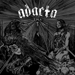 Adacta - Tma (2015) 