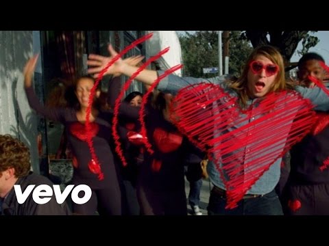 The Mowgli's - San Francisco