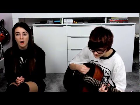 2012 Original Song | Katherine & Eden