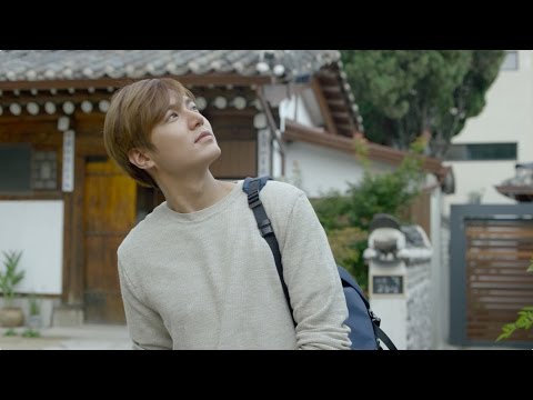 Korea, Your Story – Official TVC for 2015 Korea Tourism – 70s