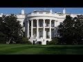 LIVE: White House press briefing