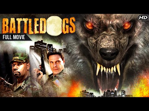 Battledogs (2015) - New Full Length Hollywood Action Movie Dubbed In Hindi FULL HD