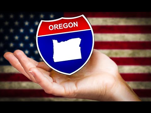 Militia Group Marches On Oregon In Response To Tyrannical Govt Overreach: 1/3/16 Full Show