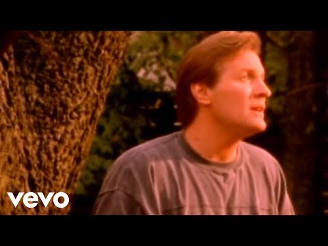 Collin Raye - Love, Me