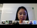 English Google News & Webmaster Central office-hours hangout