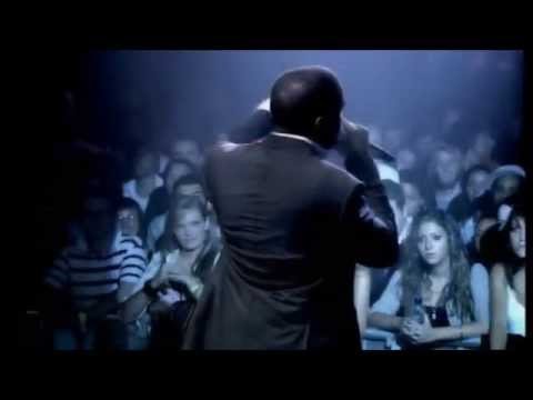 Gigs - Kanye West Late Orchestration England HD