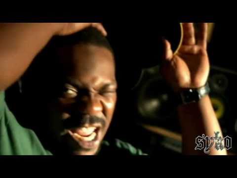 Beanie Sigel - Die (Music Video)