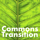 CommonsTransition.org