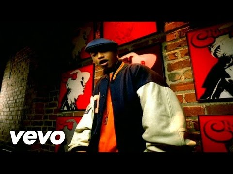 Chingy - One Call Away